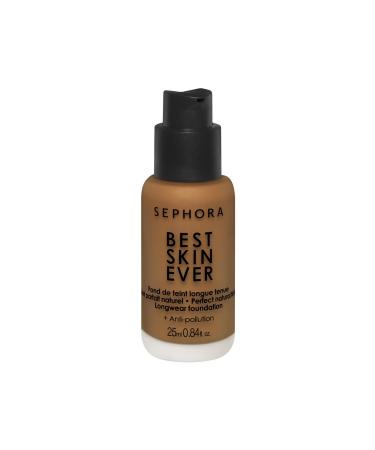 Sensai Eyeshadow Kanebo Eyeshadow Palette Es 03