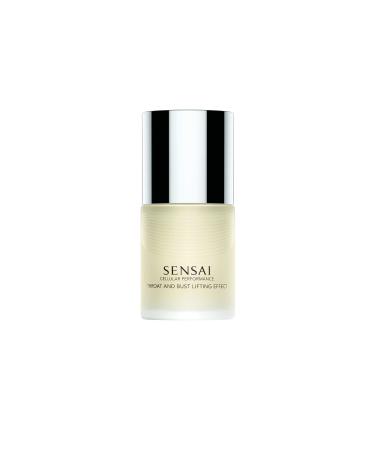 Sensai FIRMING CREAM FOR NECK AND DECOLLET AREA 100 ML BELLADERM