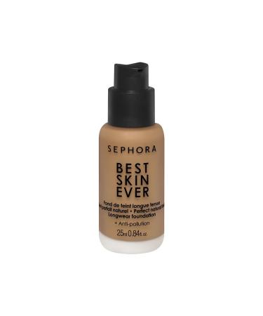 Sensai Flawless Satin Foundation Fs203 Spf20 Nuetralbeige