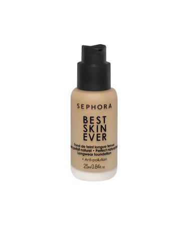 Sensai Flawless Satin Foundation Fs204 Spf20 Honey Beige