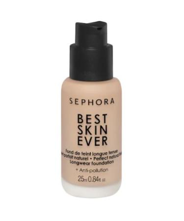 Sensai Flawless Satin Foundation Luxury Foundation 30 ml Fs103 Sand Beige