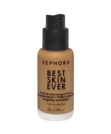 Sensai Flawless Satin Mousture FS204 30 ml Foundation