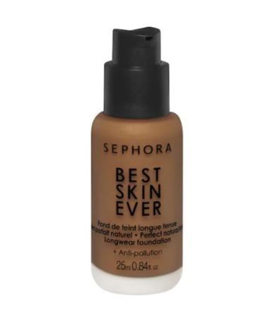 Sensai Flawless Satin - Moisturizing Foundation SPF25 HIDDEN G 95