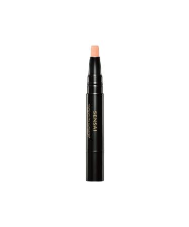 Sensai Highlighting Concealer - Light as Water Luminous Concealer