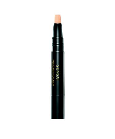 Sensai Highlighting Concealer Hc00