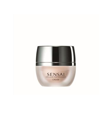 Sensai INTENSIVE MOISTURIZING EFFECT LUXURY REPAIR CREAM FOR SENSITIVE SKIN 40 ML PGROUP.57