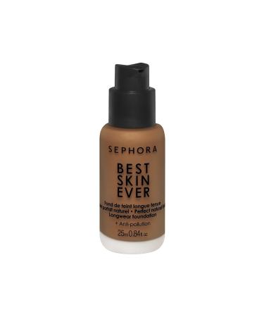 Sensai Lasting Plump Lipstick Lp03 (Refill)