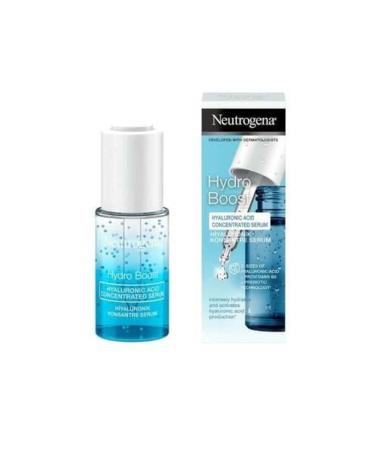 Clinique Dramatically Different Moisturizing Lotion - Moisturizing Lotion 30 ml - Buy Online on GoSupps.com