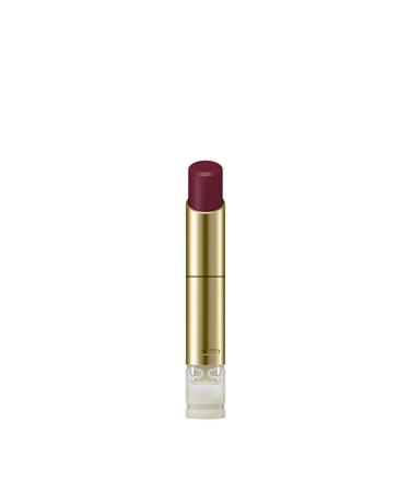 Sensai Lasting Plump Lipstick Lp11 (Refill)