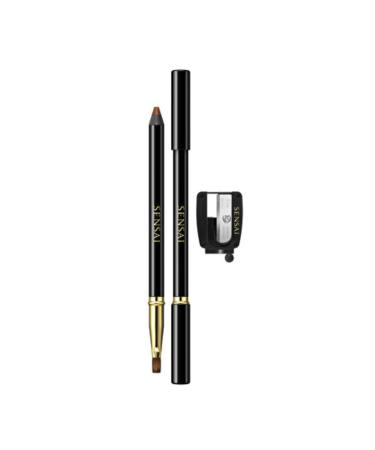 Sensai Lip Pencil 06 Stunning Nude