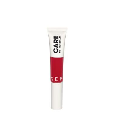 Sensai Lipliner Pencil LP104 Shirafuji Lip Pencil 4973167977064