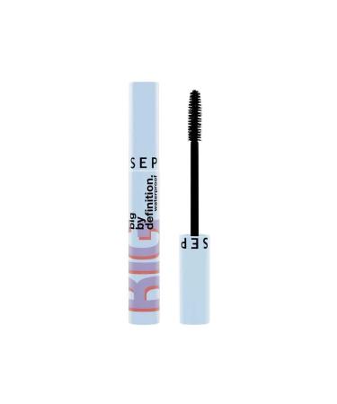 SEPHORA COLLECTION Cream Lip Stain-E Vitamin Content Long-Lasting Intense Pigment Ultra Matte Finish Lipstick 5ML - Buy Online on GoSupps.com