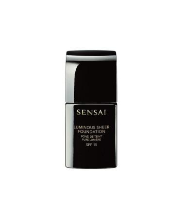SEPHORA COLLECTION Cream Lip Stain-E Vitamin Content Long-Lasting Intense Pigment Ultra Matte Finish Lipstick 5ML - Buy Online on GoSupps.com