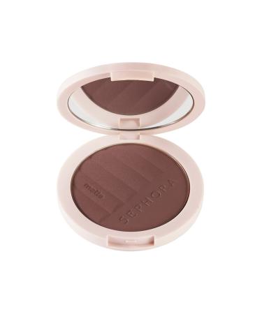 Sensai Luminous Sheer Foundation Ls204.5 Warm Beige 30 ml