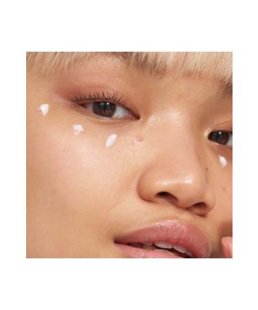 Sensai Luminous Sheer Foundation Ls204.5 Spf15 Warm Beige