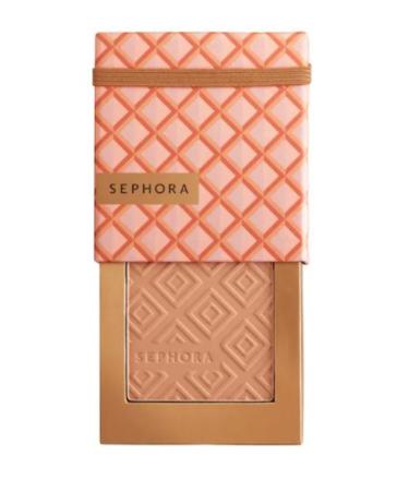 Sensai Luminous Sheer Foundation Spf15 Ls103 Sand Beige