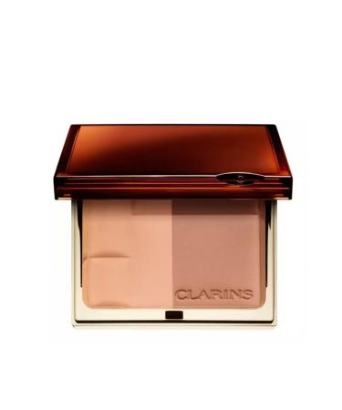 Sensai Luminous Sheer - Ultra Light and Moisturizing Foundation 30ml