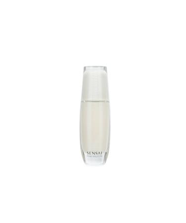 SEPHORA COLLECTION Extra Curl and Volume Mascara - Love the Lift - Original Size - Buy Online on GoSupps.com
