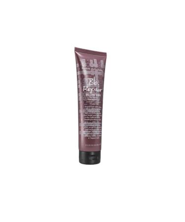 Sensai REPAIR BLOW DRY 150ML/5FLOZ