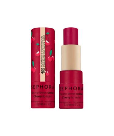 SEPHORA COLLECTION Eye Mask - Eye Mask