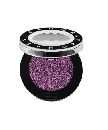 SEPHORA COLLECTION Eyeshadow - Eyeshadow COSMETOLOGIST NO 42