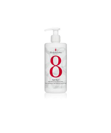 Elizabeth Arden Advanced Eight Hour Daily Hydrating Body Lotion Body Lotion 380ML