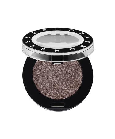 SEPHORA COLLECTION Glossed Lip Gloss-05 Strut