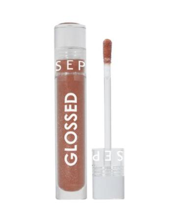 SEPHORA COLLECTION Glossed Lip Gloss-120 Fly