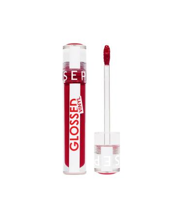 SEPHORA COLLECTION Glossy Vinyl - Lip Gloss MC.MZLK299