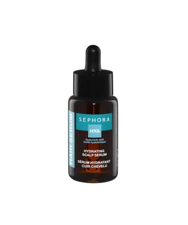 SEPHORA COLLECTION Hydrating and Soothing Serum - Scalp Serum 50ml