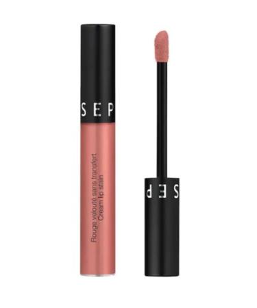 SEPHORA COLLECTION Insta-Brow Brow Pencil - Eyebrow Pencil 06 Soft charcoal (1 g)