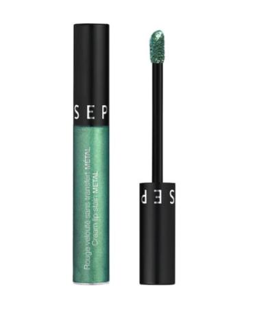 SEPHORA COLLECTION Insta-Brow Brow Pencil - Eyebrow Pencil