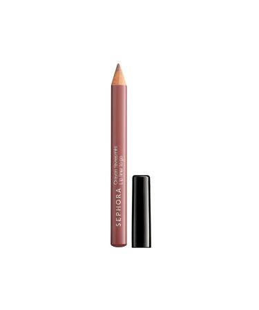 SEPHORA COLLECTION Lip Liner To Go - Lip Liner