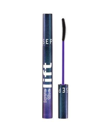 SEPHORA COLLECTION Love the Lift - Mascara 8 ml