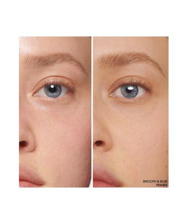 SEPHORA COLLECTION Makeup Base - Smoothing + Blurring - Buy Online on GoSupps.com