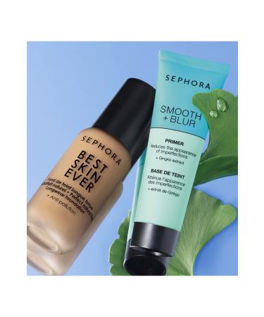 SEPHORA COLLECTION Makeup Base - Smoothing + Blurring - Buy Online on GoSupps.com