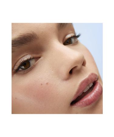SEPHORA COLLECTION Moisturizing Lip Butter - 12 hour lip moisturizing care Vanilla (10 g) - Buy Online on GoSupps.com