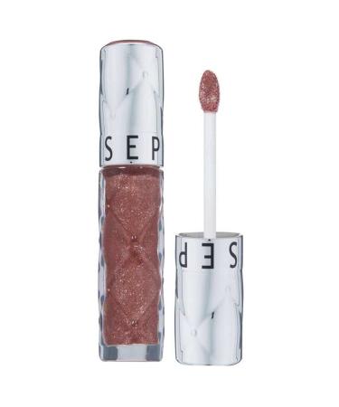 SEPHORA COLLECTION Outrageous Plump Effect Gloss - Plumping Lip Gloss 5 ml