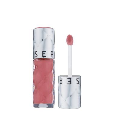 SEPHORA COLLECTION Outrageous Plump Effect Gloss - Plumping Lip Gloss GkHair1468