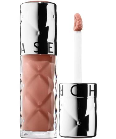 SEPHORA COLLECTION Outrageous Plumping Lip Gloss
