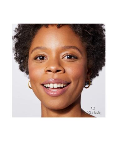 SEPHORA COLLECTION Outrageous Plumping Lip Gloss - Buy Online on GoSupps.com
