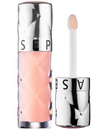 SEPHORA COLLECTION Outrageous Plumping Lip Gloss