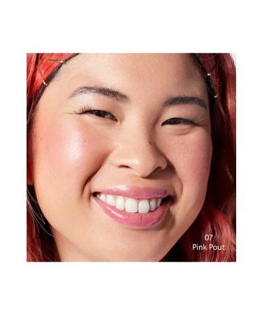 SEPHORA COLLECTION Outrageous Plumping Lip Gloss