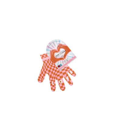 SEPHORA COLLECTION PEELING MASK FOR DEAD SKIN AND CALLUS HANDS BELLADERM