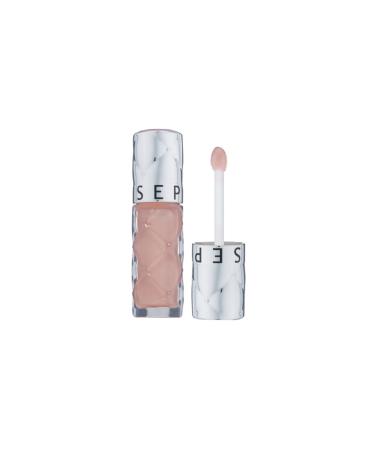 SEPHORA COLLECTION PLUMBING LIP GLOSS 5 ML