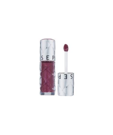 SEPHORA COLLECTION PLUMPING LIP GLOSS 5 ML BELLADERM