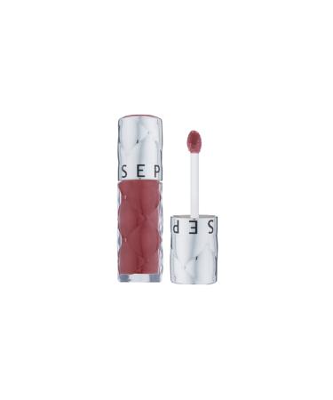 SEPHORA COLLECTION PLUMPING LIP GLOSS 5 ML BELLADERM