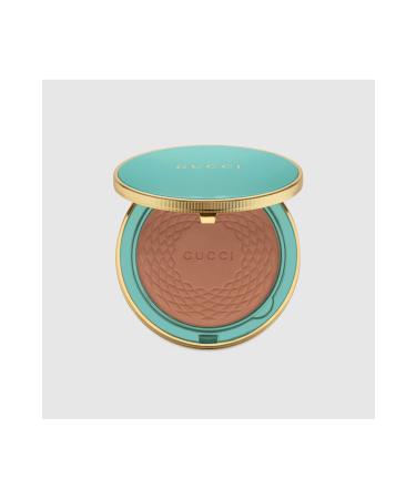 SEPHORA COLLECTION POUDRE DE BEAUTE ECLAT SOLEIL 02