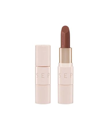SEPHORA COLLECTION Explosive color ultra-long lasting 6 Power Move (3.50 g) MC.MZLK 284