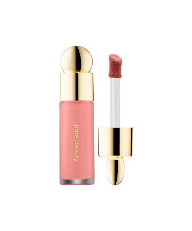 SEPHORA COLLECTION Rare Beauty Soft Pinc Liquid Blush Bliss